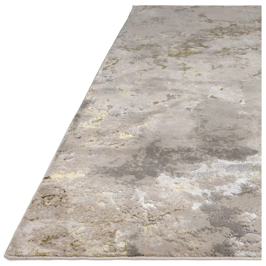 Килим 230x160 cm Aurora - Asiatic Carpets