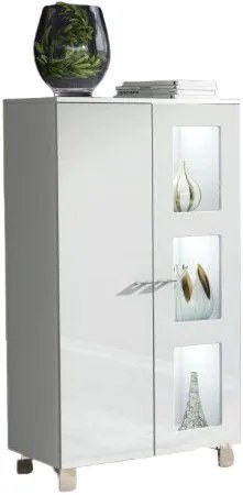 Дисплей шкаф Emmy