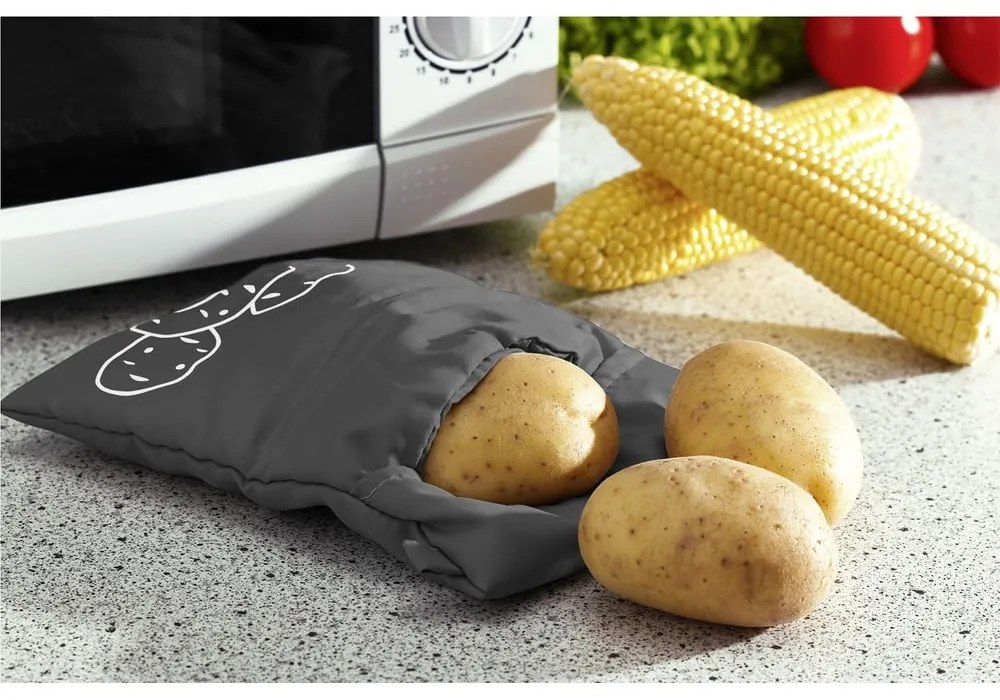 Торбичка за варене на картофи – Maximex