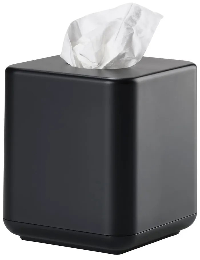 Пластмасова кутия за носни кърпички Ume – Zone