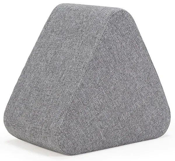 Сива табуретка - Innovation