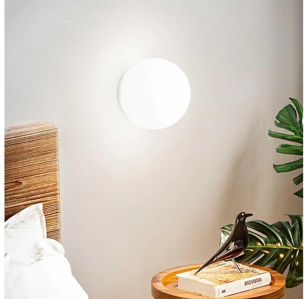 Ideal Lux - Аплик MAPA 1xE27/60W/230V