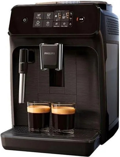 Philips 1200 Кафеавтомат