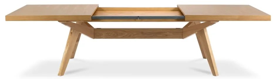 Сгъваема маса за хранене Frida - Windsor & Co Sofas