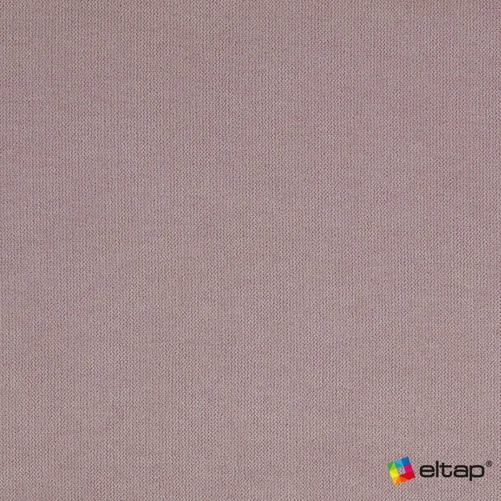 Розово кресло Laine – ELTAP