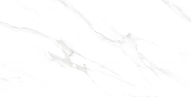 Mexen Bliss Бяла проба от стъклокерамичен гранитогрес ректифициран G1,