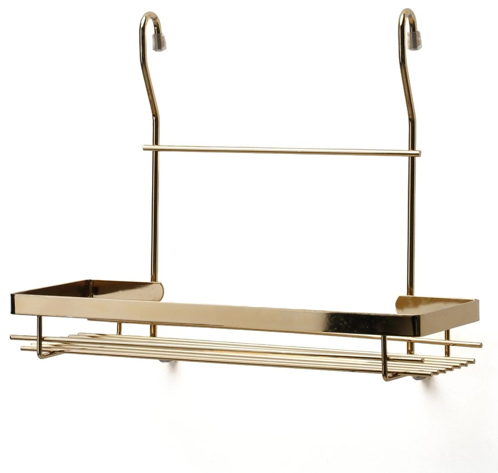 Етажерка M6048-70