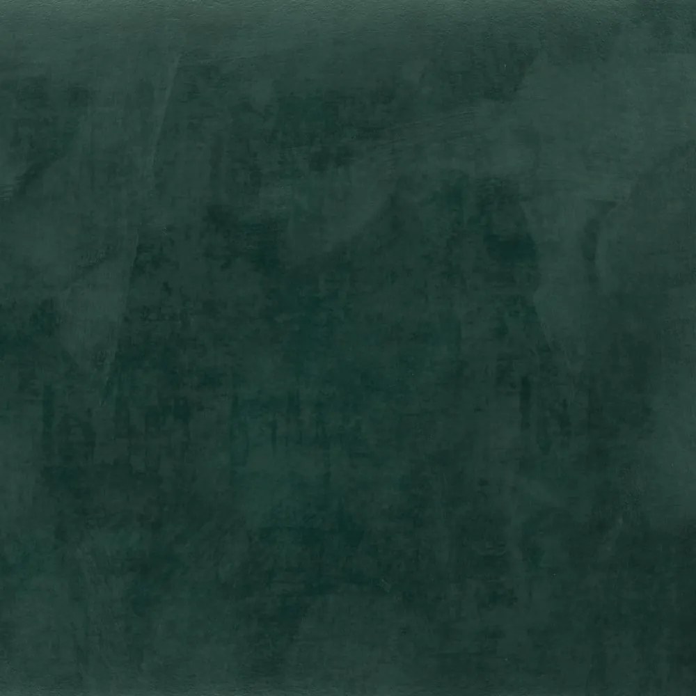 Зелен разтегателен диван 217,2 cm Adley - CosmoLiving by Cosmopolitan