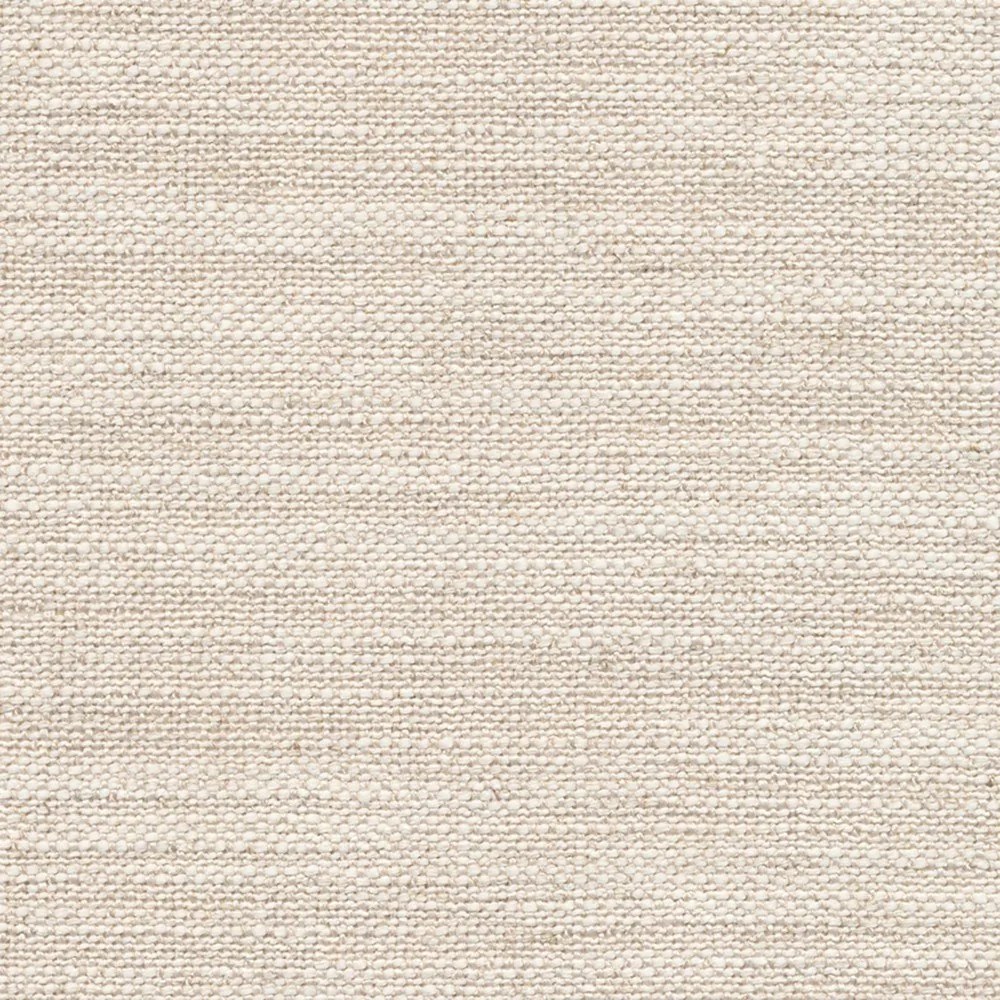 Бежов разтегателен диван с подлакътници , 160 см Cubed - Innovation