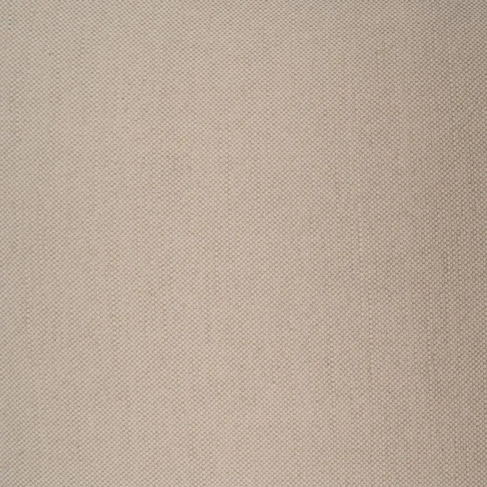 Кремав ленен ъглов диван (десен ъгъл) – Ixia