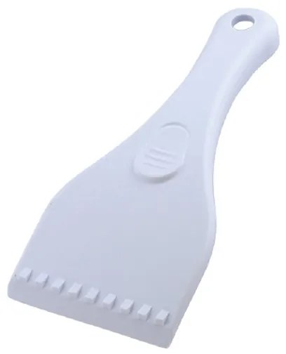 Max Pen Ледочистачка, бялa