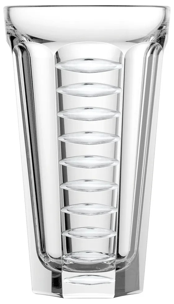 Чаша La Rochère Amande, 340 ml