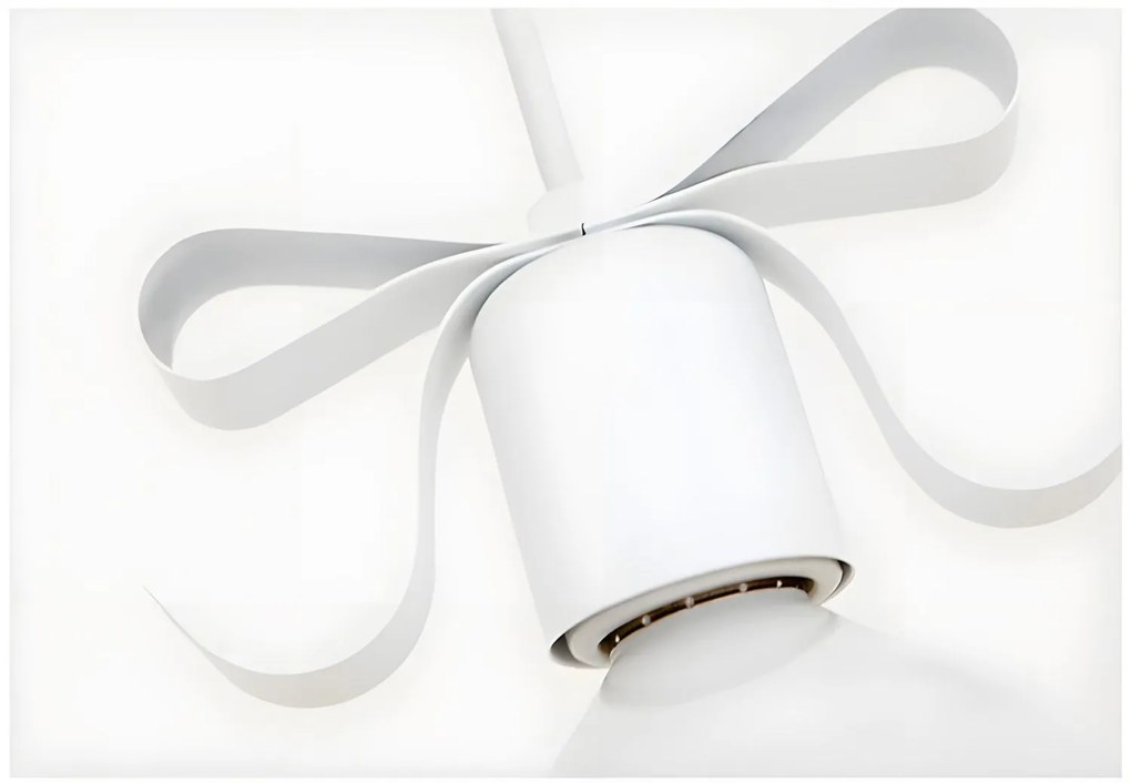 Пендел NARNI White APP187-1CP