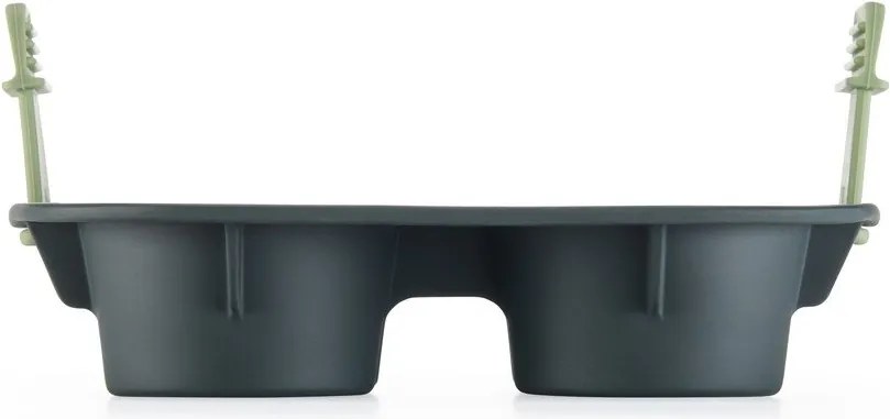 Силиконова форма за печене 20x19,5 cm – Lékué