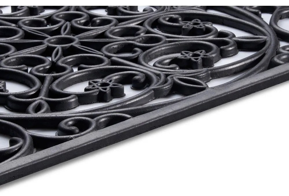 Постелка 45x75 cm Trellis - Hanse Home