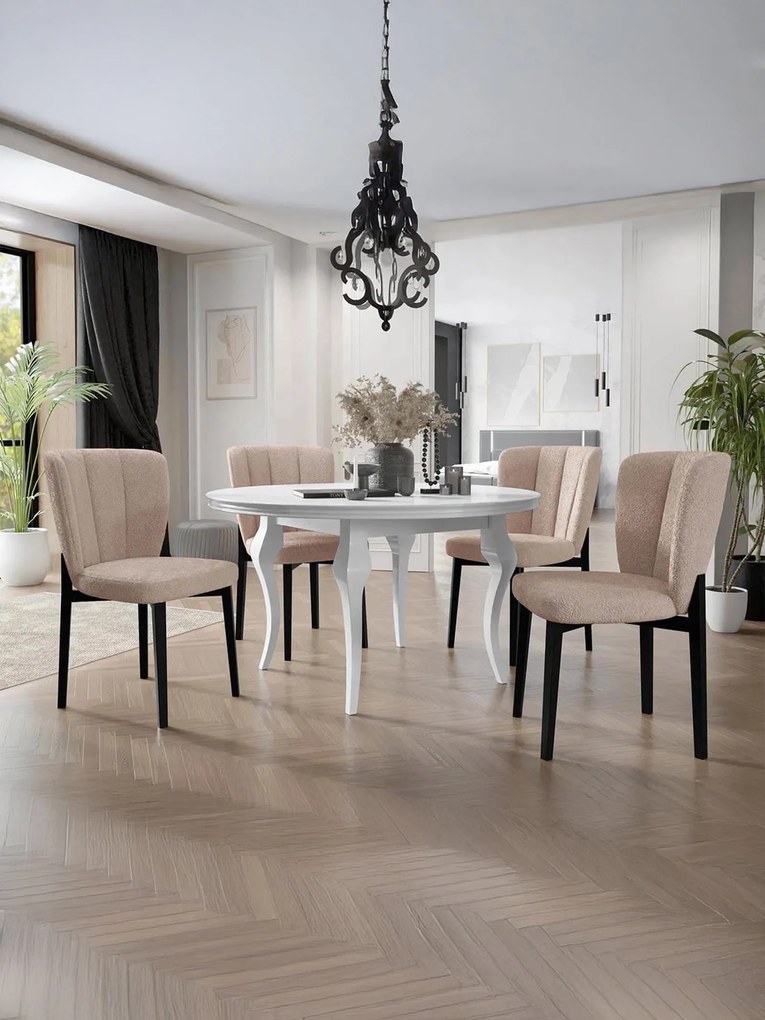 Трапезарен комплект Lara Fi S106