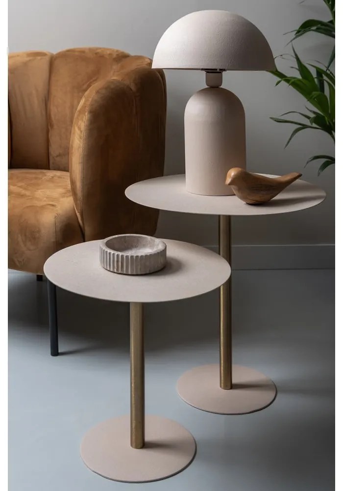 Дървена статуя Bird - PT LIVING