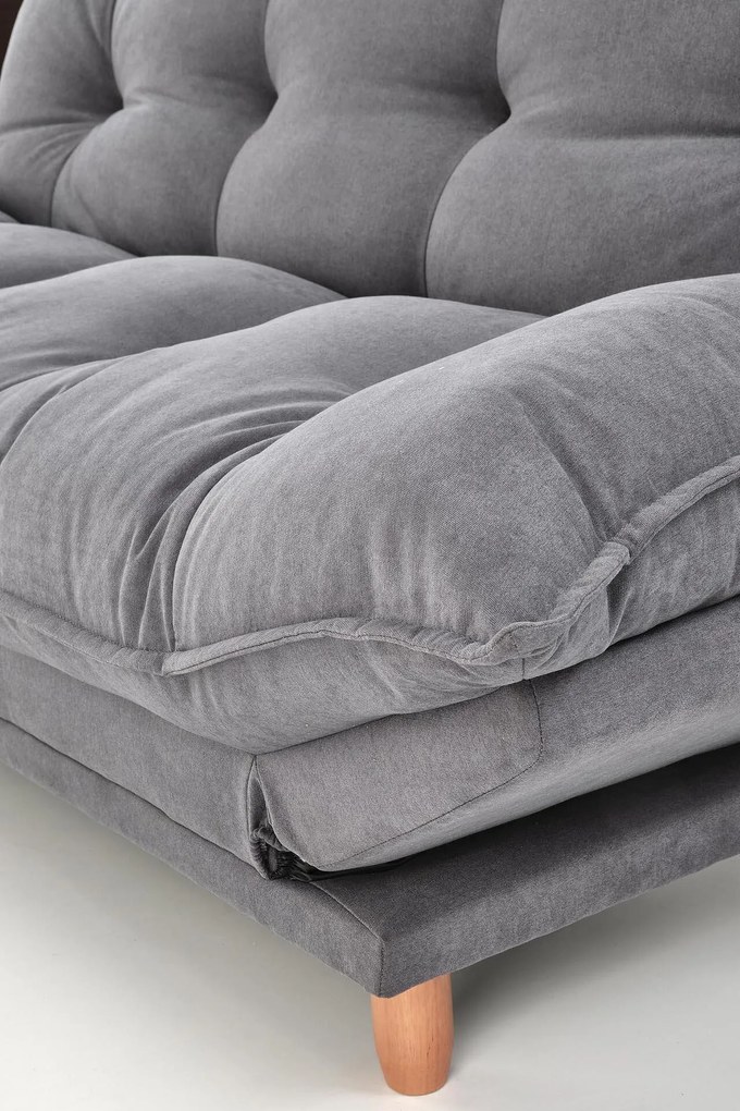Диван PILLOW