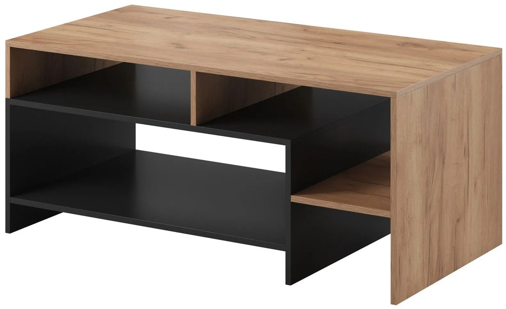 Холен комплект Oak