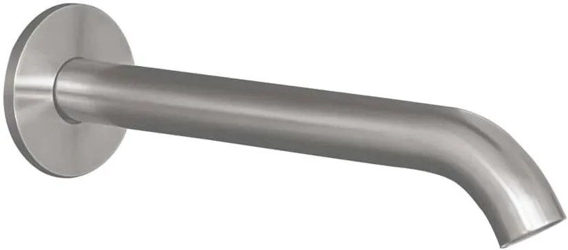 Чучур за вана AISI316 Latorre-Inox