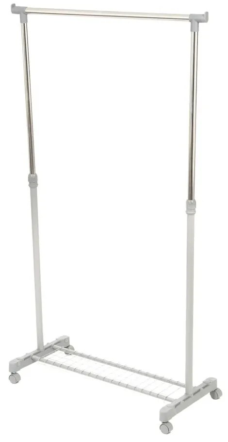 Стойка за дрехи Range Steel - Compactor