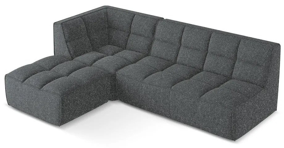 Модулен ъглов диван Kalai – Makamii