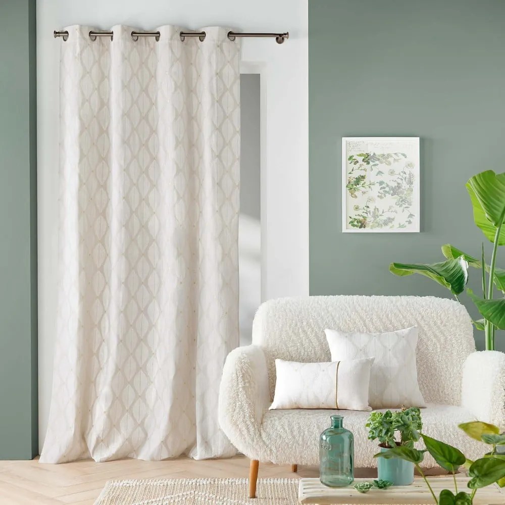 Декоративна възглавница 30x50 cm Maho – douceur d'intérieur