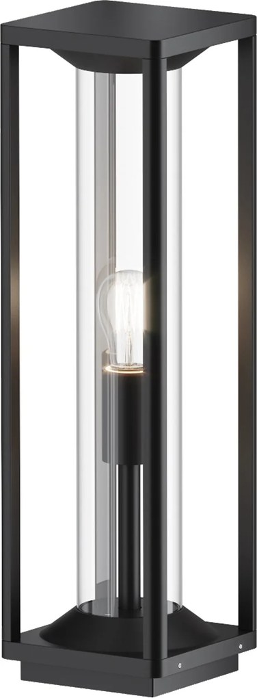 Maytoni Градинско осветление - O452FL-01GF1