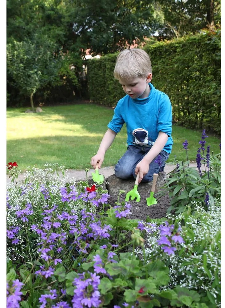 Детски комплект инструменти – Esschert Design