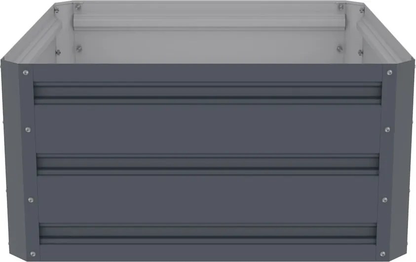 Повдигната леха – Rojaplast