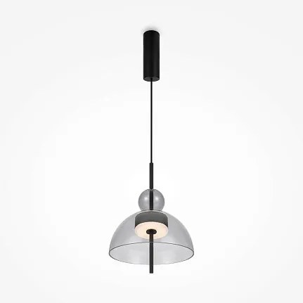 MAYTONI Пендел Банкок - MOD185PL-L11B3K1