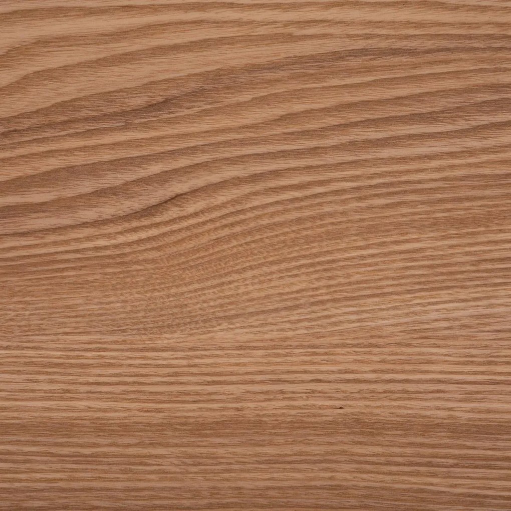 Скрин atmosphera Naomi, 3 чекмеджета, MDF