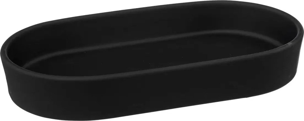 Табла 5five Colors - Светлосин