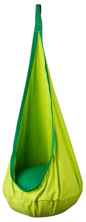 Детски висящ стол - без възглавница