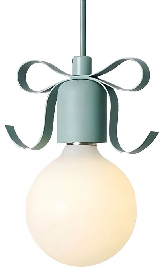 Пендел NARNI Green APP190-1CP