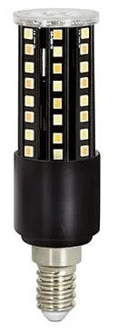 Топла LED крушка с възможност за димиране E14, 11 W Light Engine - tala
