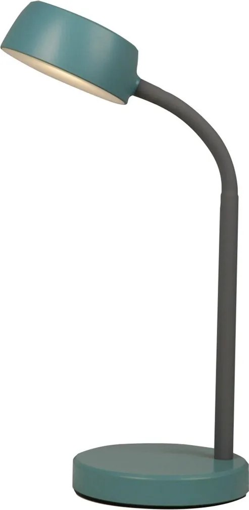 Rabalux Berry Настолни лампи IP20 LED 4,5W 4000 6780