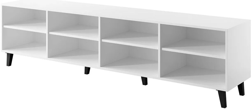 ТV шкаф Asti-Mauro