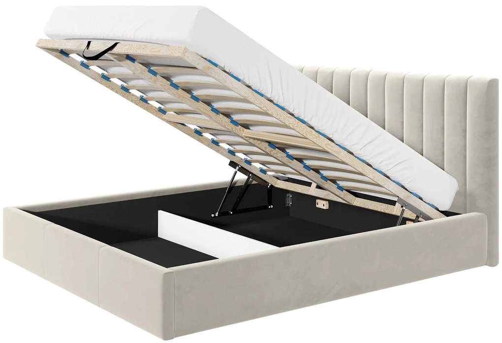 апицирано легл Cosmos-Сив-200 x 200