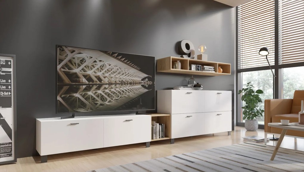 Рафт Flexi-Fusiko