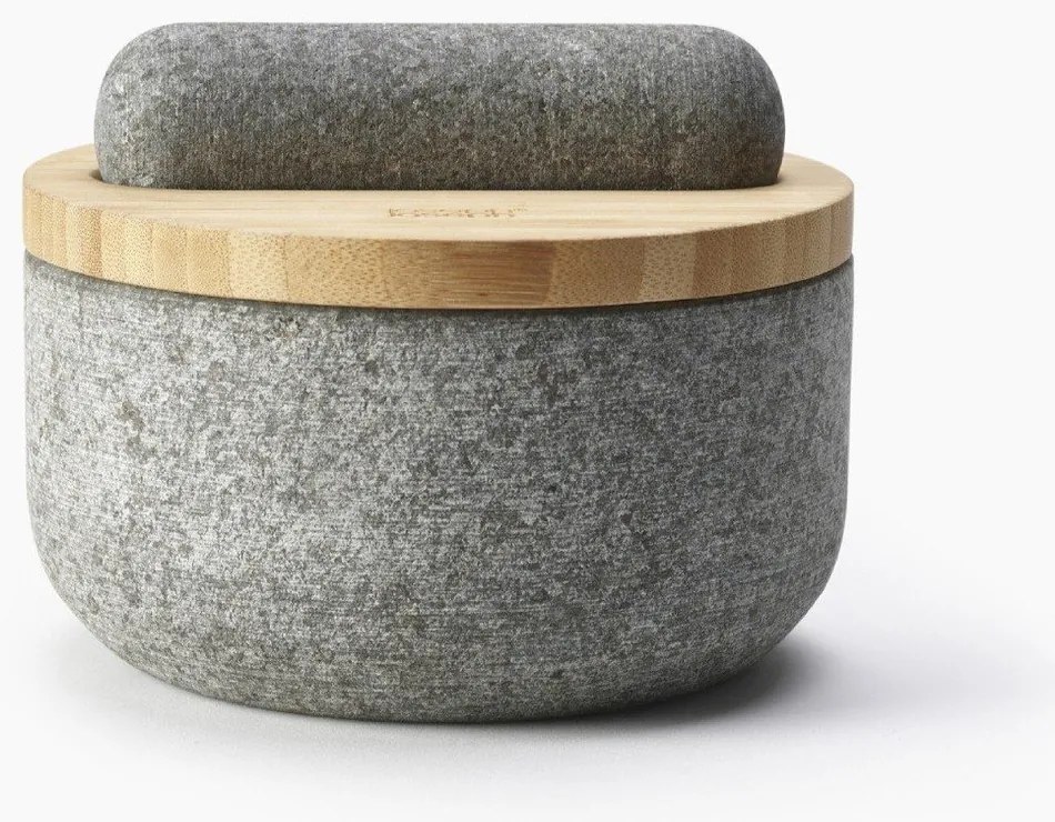 Гранитен разтвор Dash - Joseph Joseph