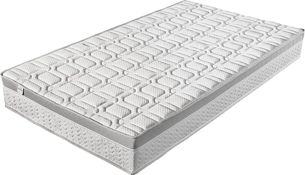 Обменен матрак 3/4, 120 x 200 cm Galaxy Viscostar - Materasso