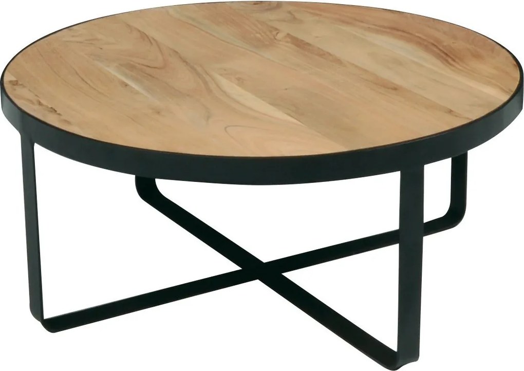 Масичка за кафе Mora