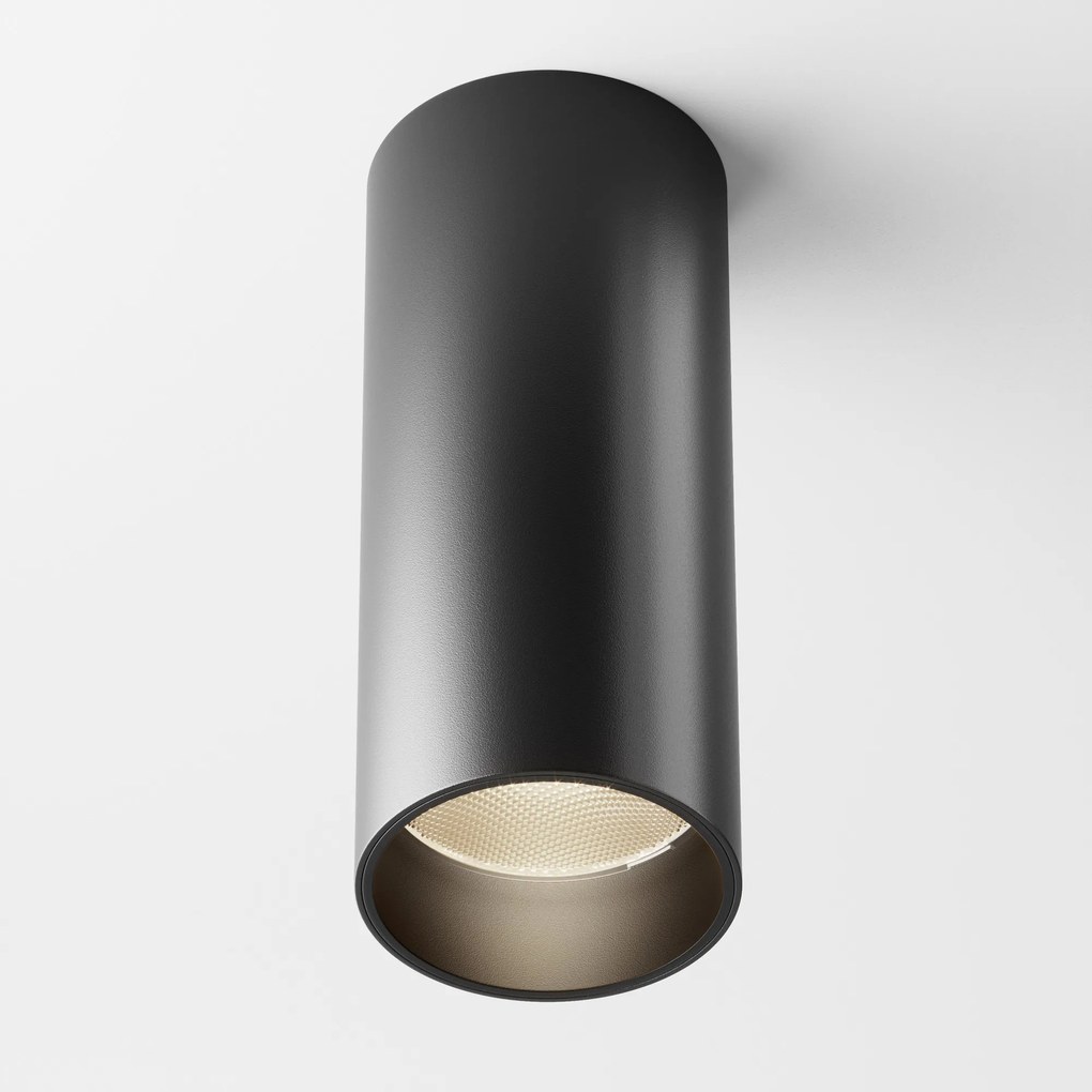 Maytoni Плафониера - C056CL-L12B3K-W-B