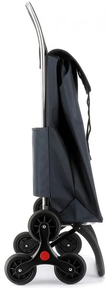 Чанта за пазаруване 43 л I-Max MF 6 - Rolser