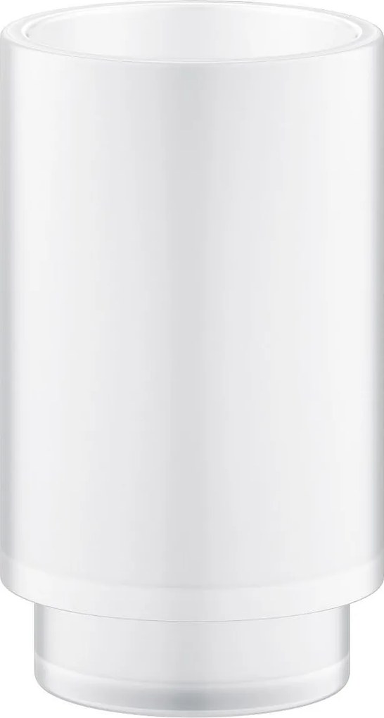 Бяла чаша 41029000