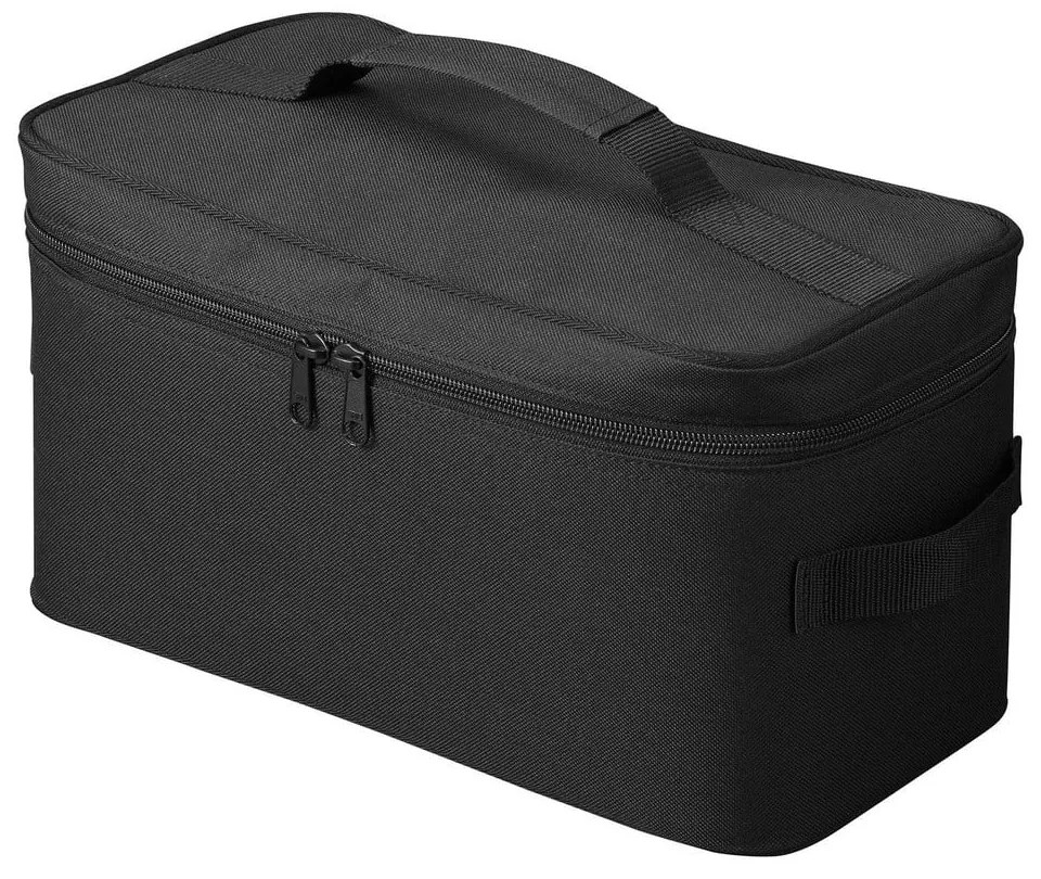 Органайзер на пътуване Tower – YAMAZAKI