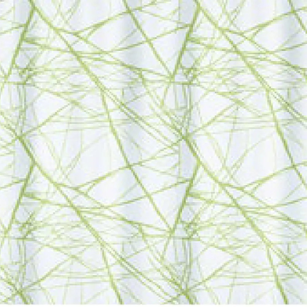 Завеса за душ 180x200 cm Fores – Spirella