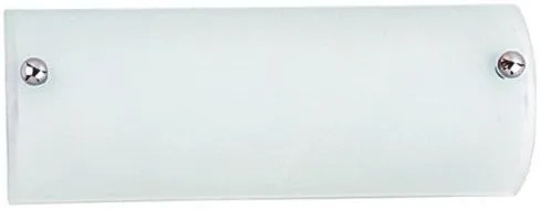 Аплик за баня 1094/1