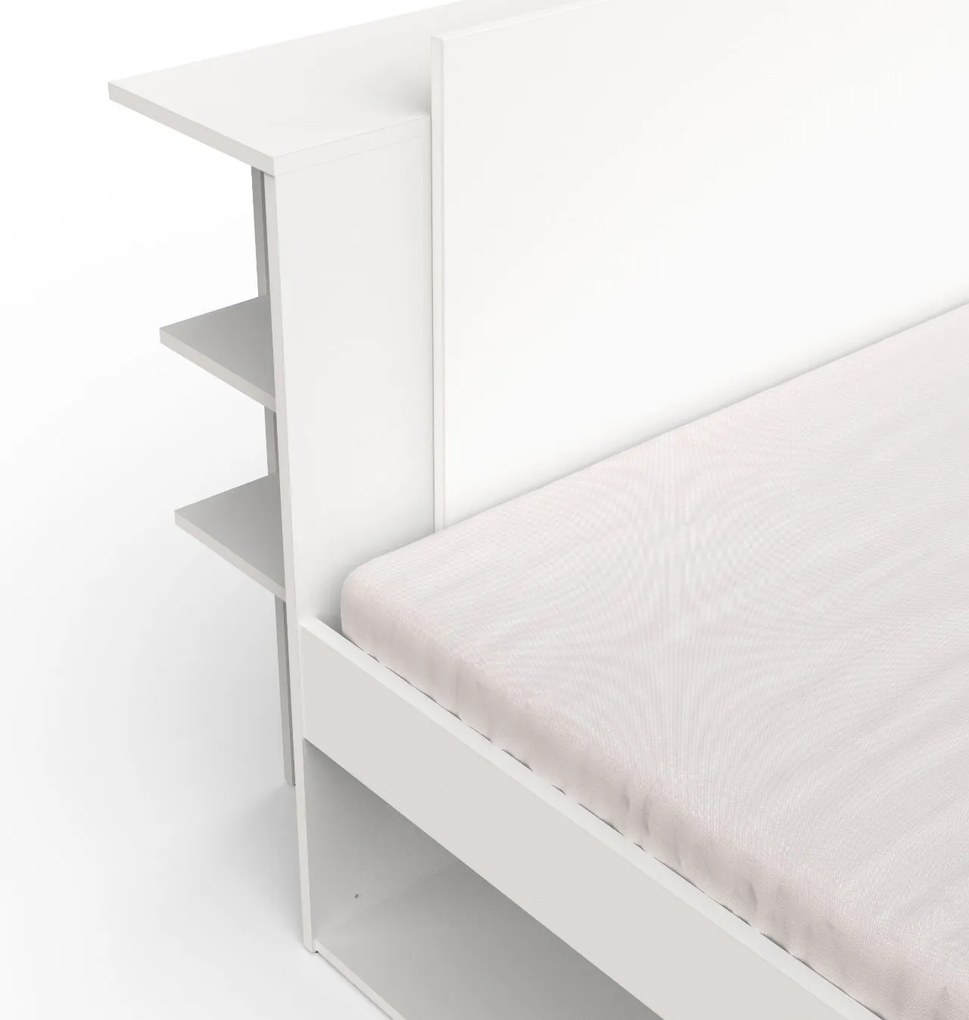 Легло Vita-Leuko-180 x 200